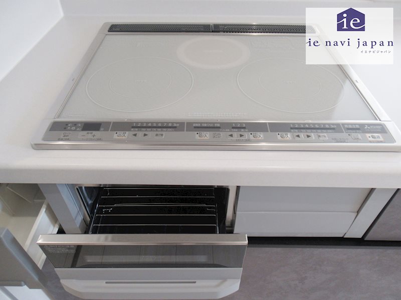 赤穂市南野中4期　全1邸　1号棟   その他