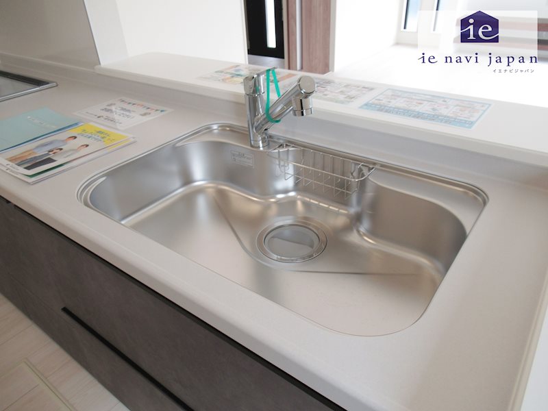 赤穂市南野中4期　全1邸　1号棟   その他