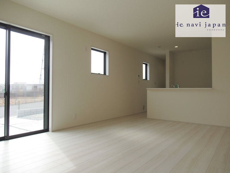 赤穂市南野中4期　全1邸　1号棟   その他