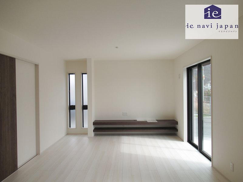 赤穂市南野中4期　全1邸　1号棟   その他