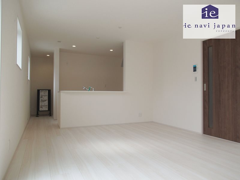 赤穂市南野中4期　全1邸　1号棟   その他