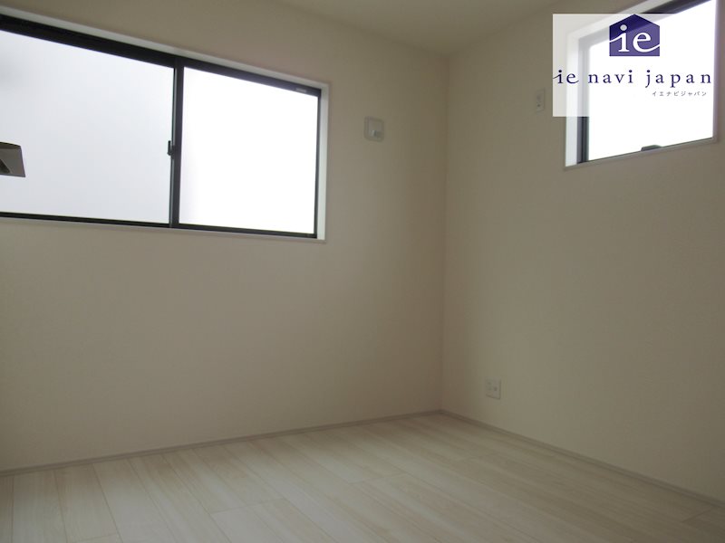 赤穂市南野中4期　全1邸　1号棟   その他