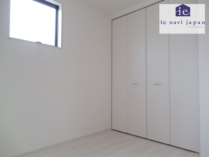 赤穂市南野中4期　全1邸　1号棟   その他