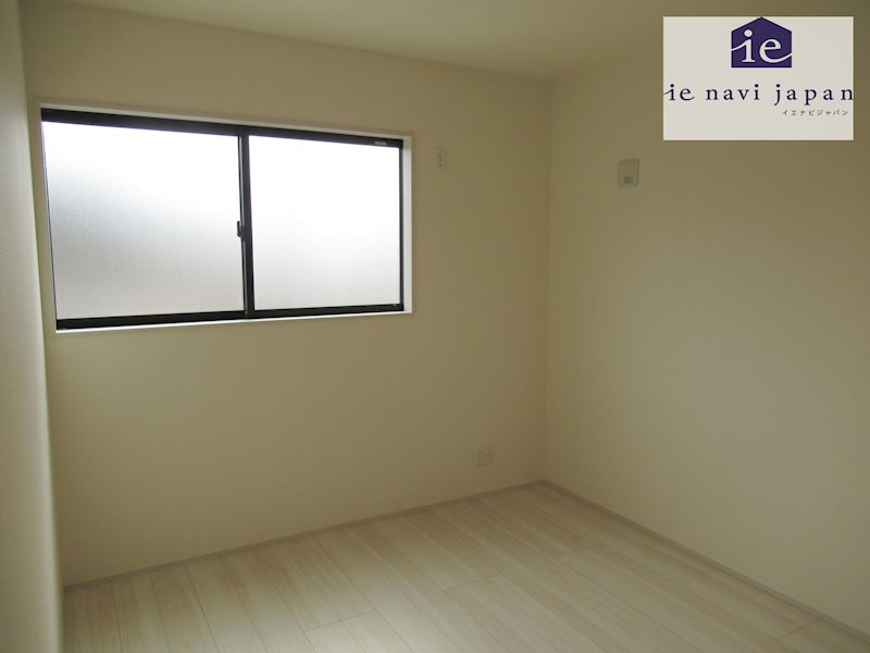 赤穂市南野中4期　全1邸　1号棟   その他