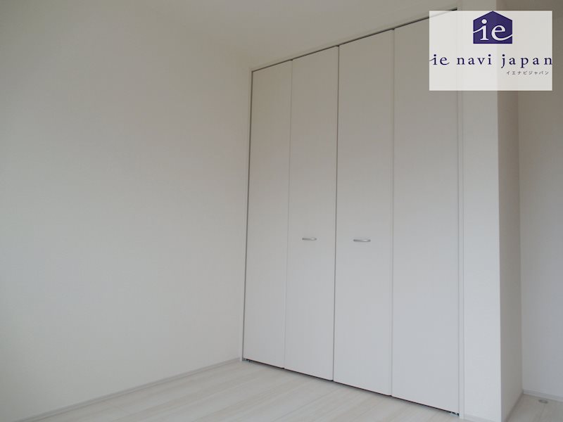 赤穂市南野中4期　全1邸　1号棟   その他