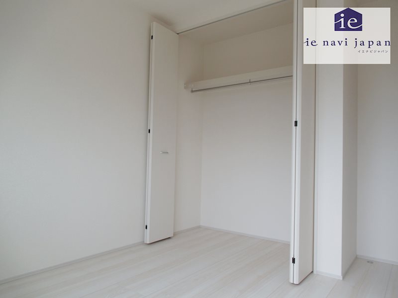 赤穂市南野中4期　全1邸　1号棟   その他