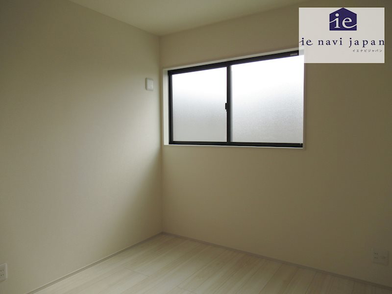 赤穂市南野中4期　全1邸　1号棟   その他