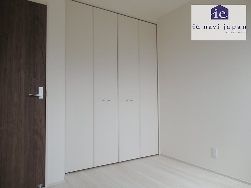 赤穂市南野中4期　全1邸　1号棟   その他