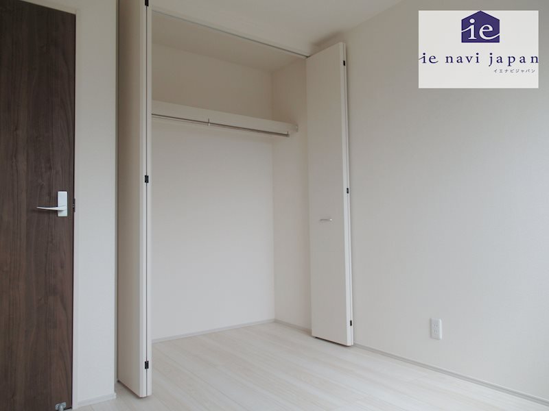 赤穂市南野中4期　全1邸　1号棟   その他