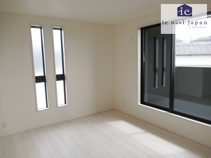 赤穂市南野中4期　全1邸　1号棟   その他