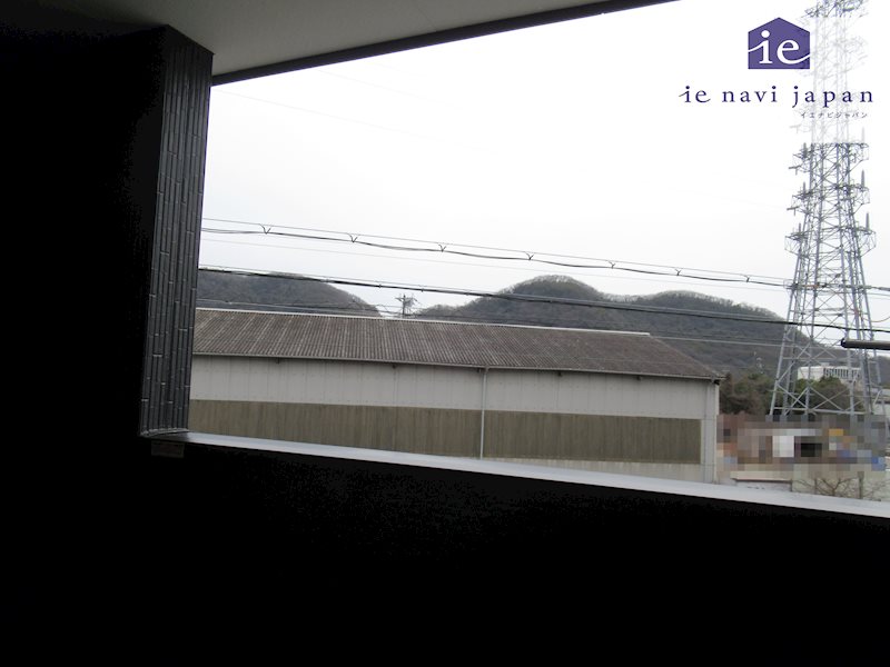 赤穂市南野中4期　全1邸　1号棟   その他