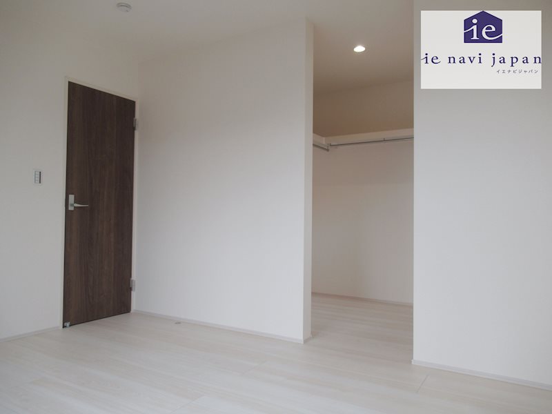 赤穂市南野中4期　全1邸　1号棟   その他