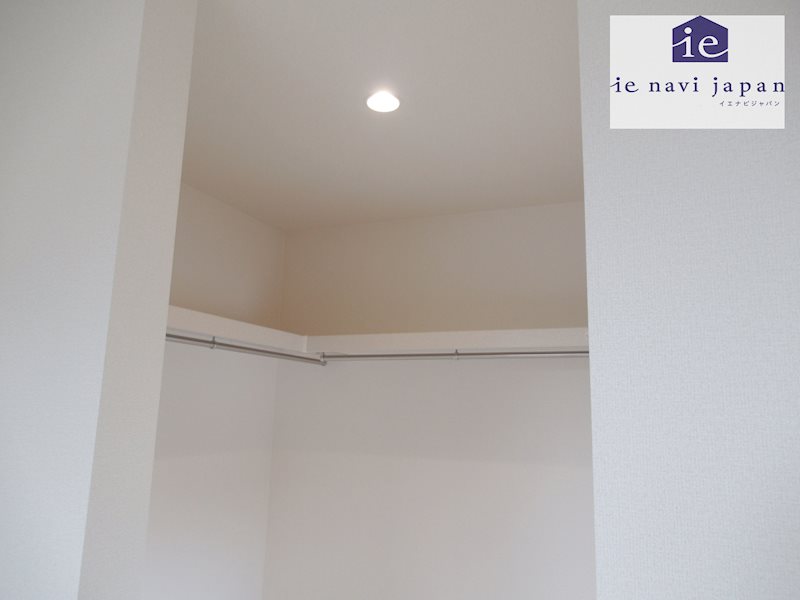 赤穂市南野中4期　全1邸　1号棟   その他