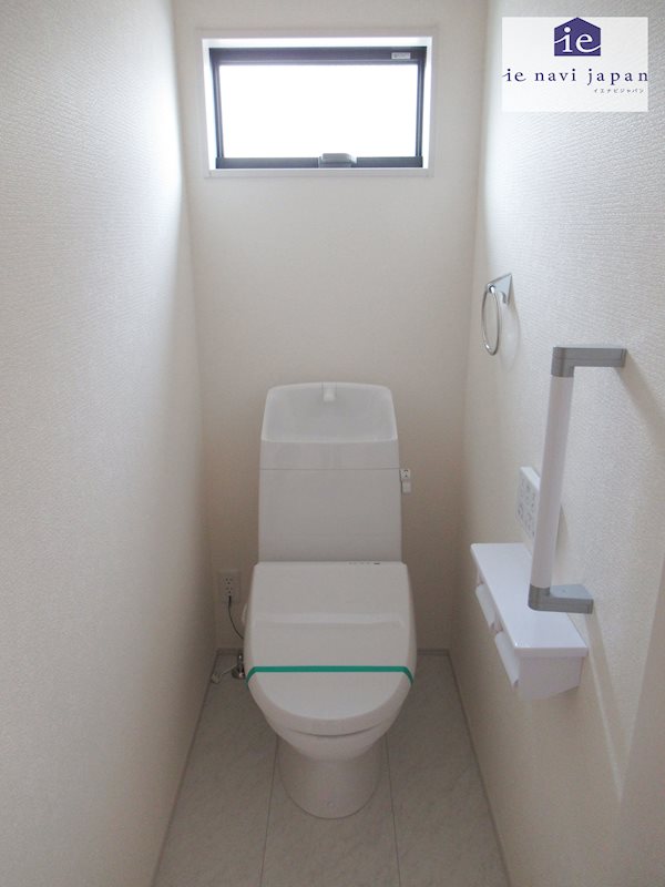 赤穂市南野中4期　全1邸　1号棟   その他