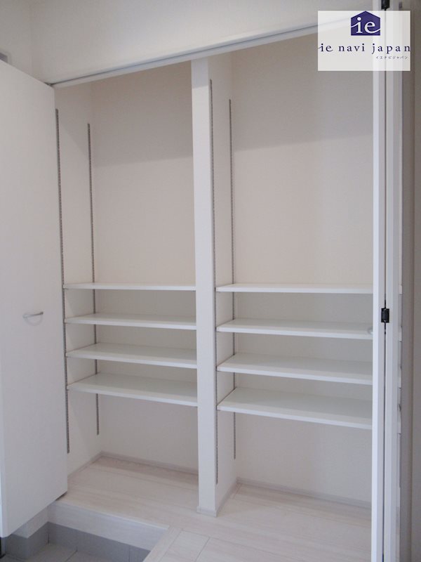 姫路市広畑区早瀬町3期　全2邸　1号棟   その他