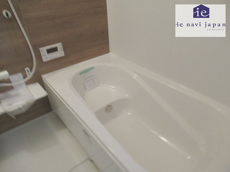 姫路市広畑区早瀬町3期　全2邸　1号棟   その他