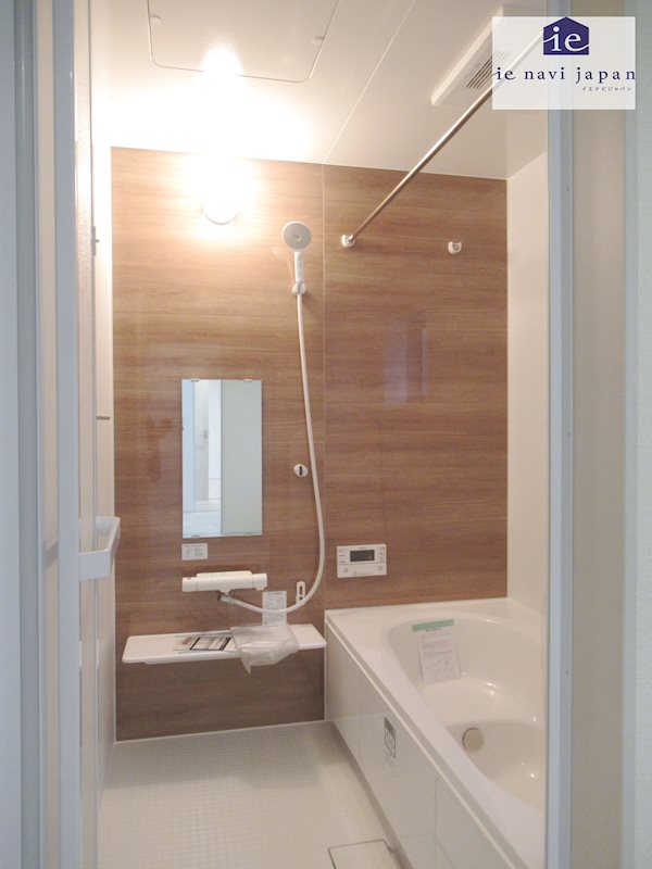 姫路市広畑区早瀬町3期　全2邸　1号棟   その他