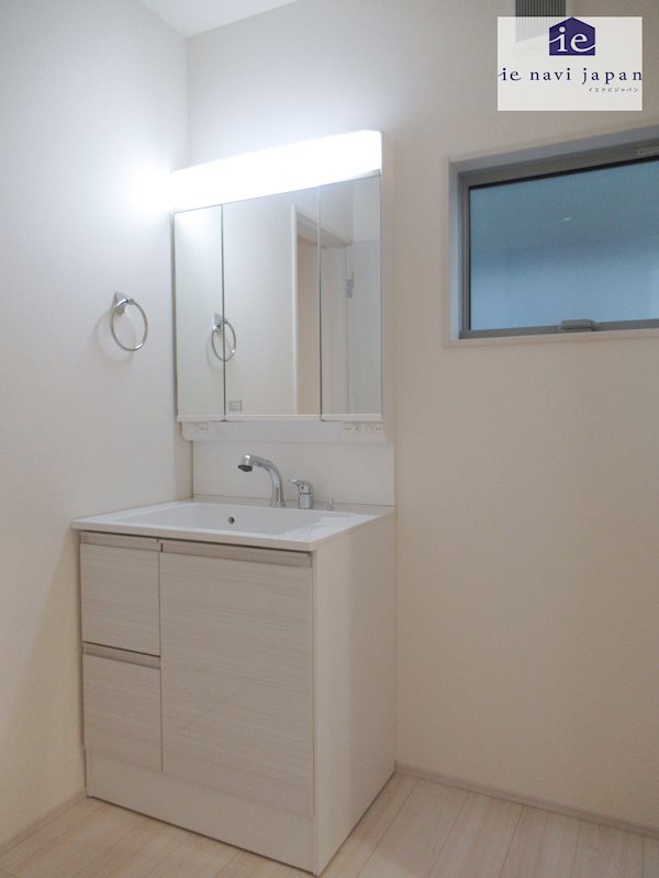 姫路市広畑区早瀬町3期　全2邸　1号棟   その他