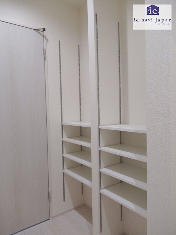 姫路市広畑区早瀬町3期　全2邸　1号棟   その他