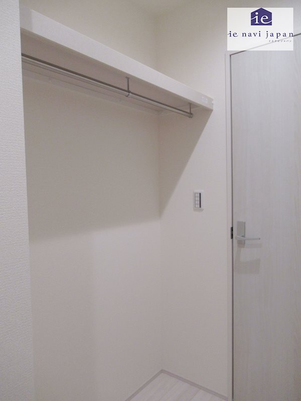 姫路市広畑区早瀬町3期　全2邸　1号棟   その他