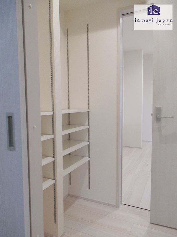 姫路市広畑区早瀬町3期　全2邸　1号棟   その他