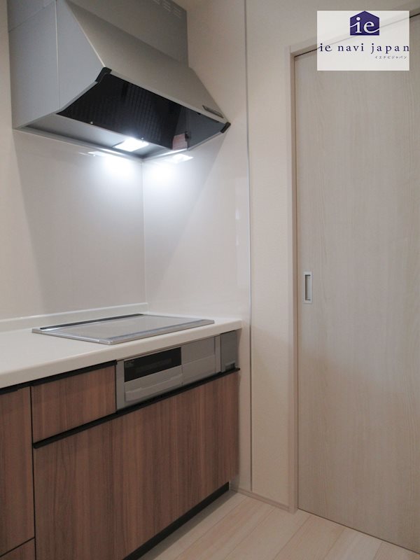 姫路市広畑区早瀬町3期　全2邸　1号棟   その他