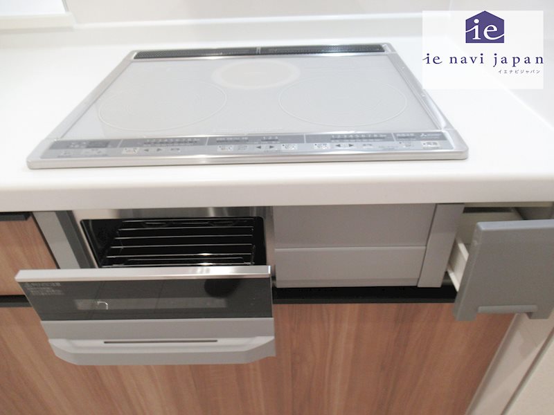 姫路市広畑区早瀬町3期　全2邸　1号棟   その他