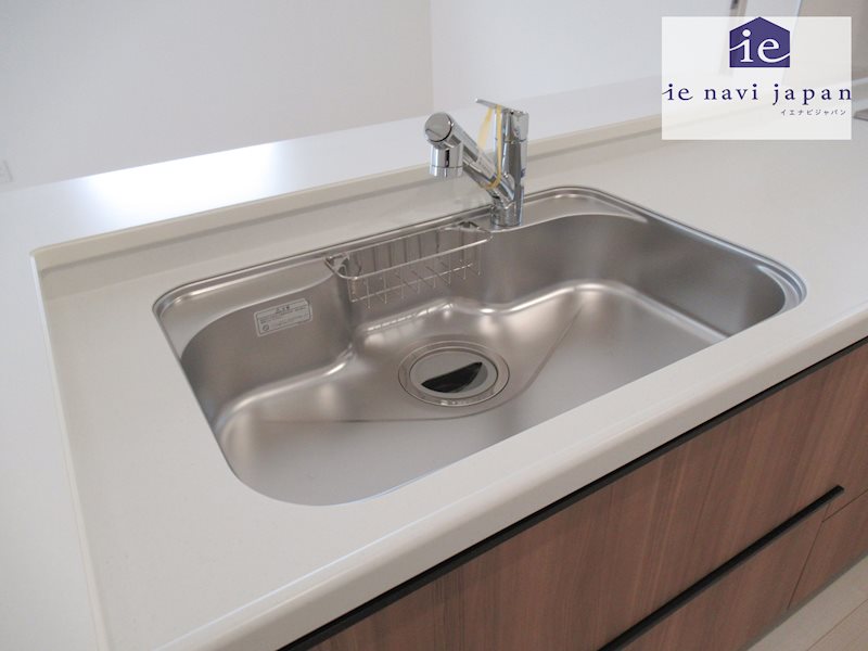 姫路市広畑区早瀬町3期　全2邸　1号棟   その他