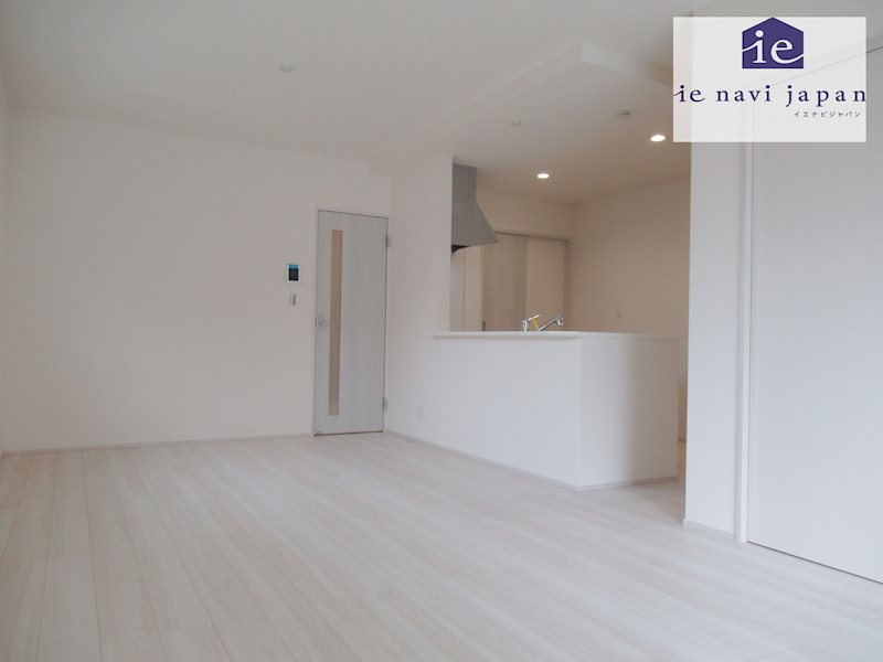 姫路市広畑区早瀬町3期　全2邸　1号棟   その他