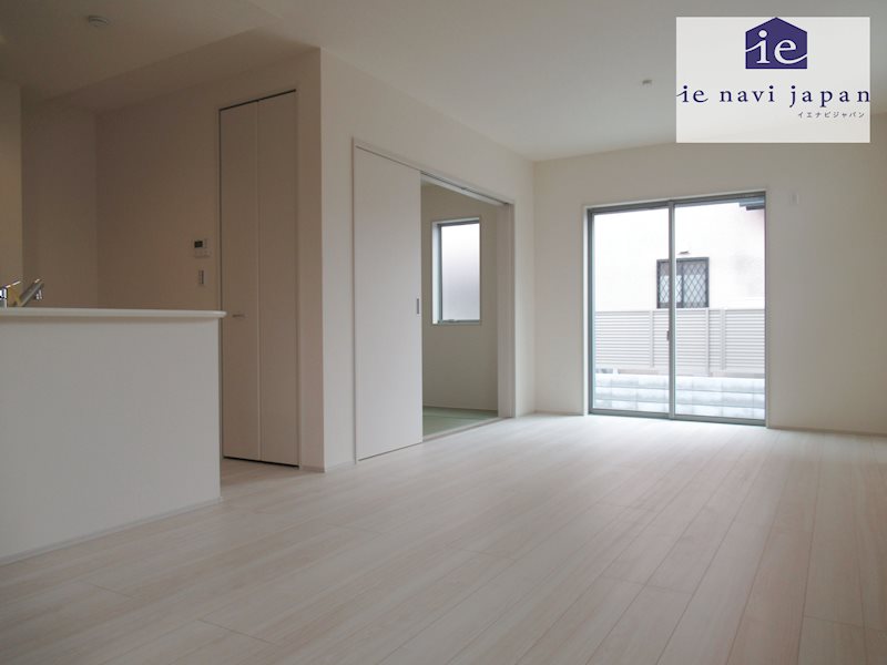 姫路市広畑区早瀬町3期　全2邸　1号棟   その他