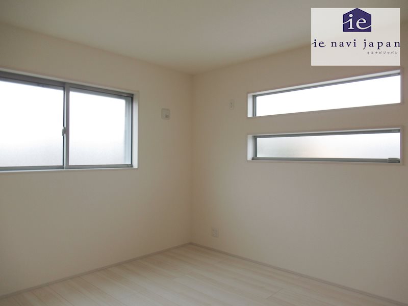 姫路市広畑区早瀬町3期　全2邸　1号棟   その他