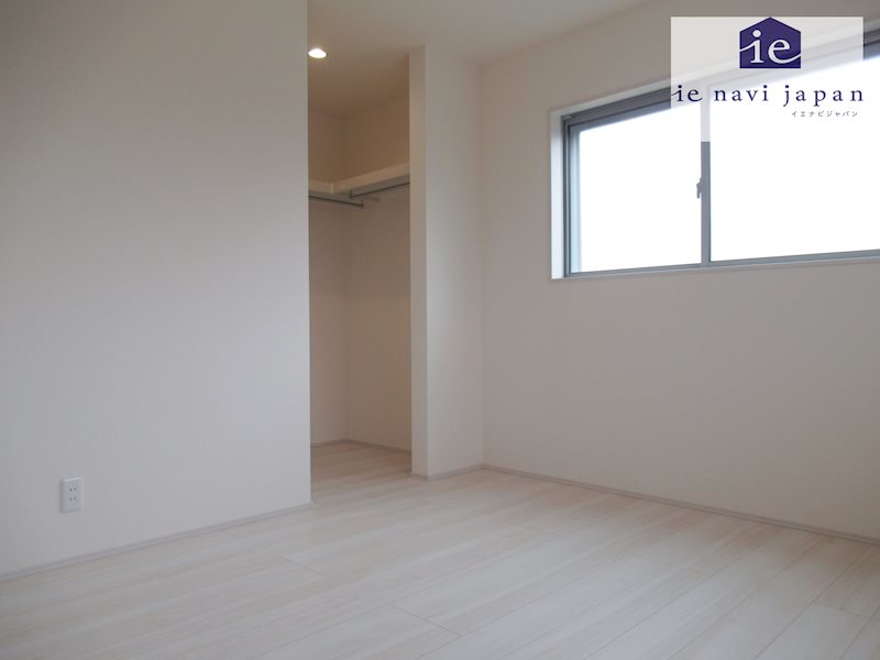 姫路市広畑区早瀬町3期　全2邸　1号棟   その他