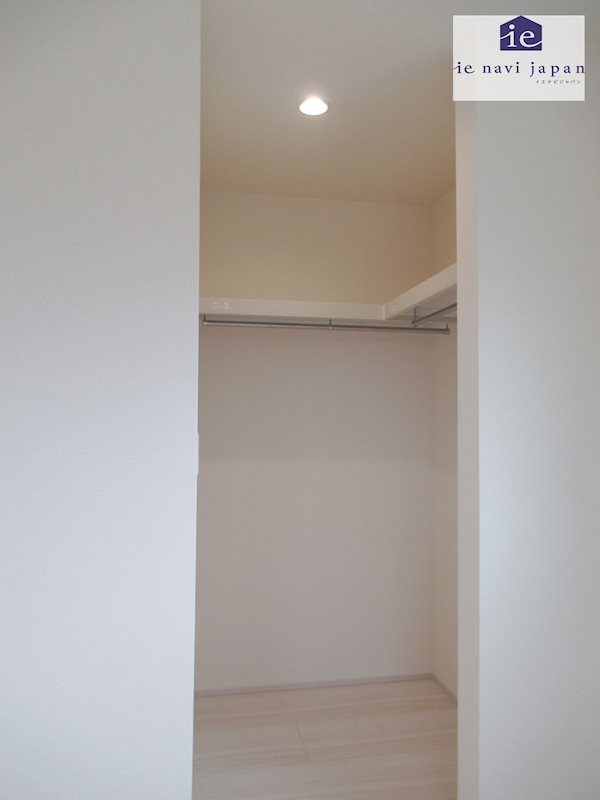 姫路市広畑区早瀬町3期　全2邸　1号棟   その他