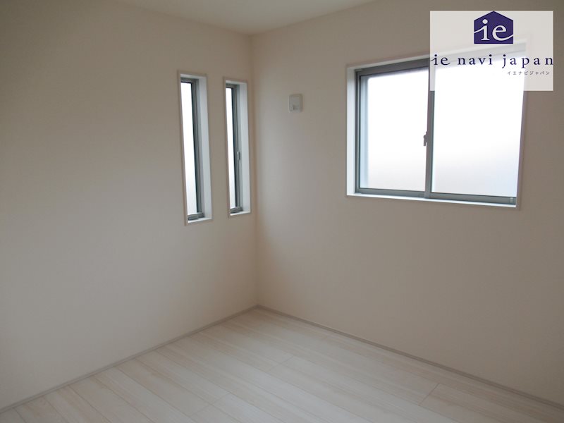 姫路市広畑区早瀬町3期　全2邸　1号棟   その他