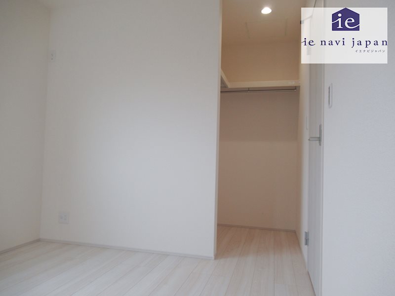 姫路市広畑区早瀬町3期　全2邸　1号棟   その他