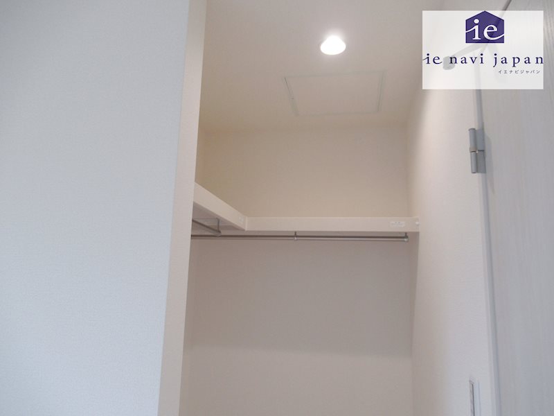 姫路市広畑区早瀬町3期　全2邸　1号棟   その他