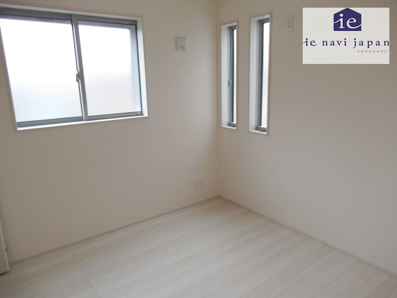 姫路市広畑区早瀬町3期　全2邸　1号棟   その他