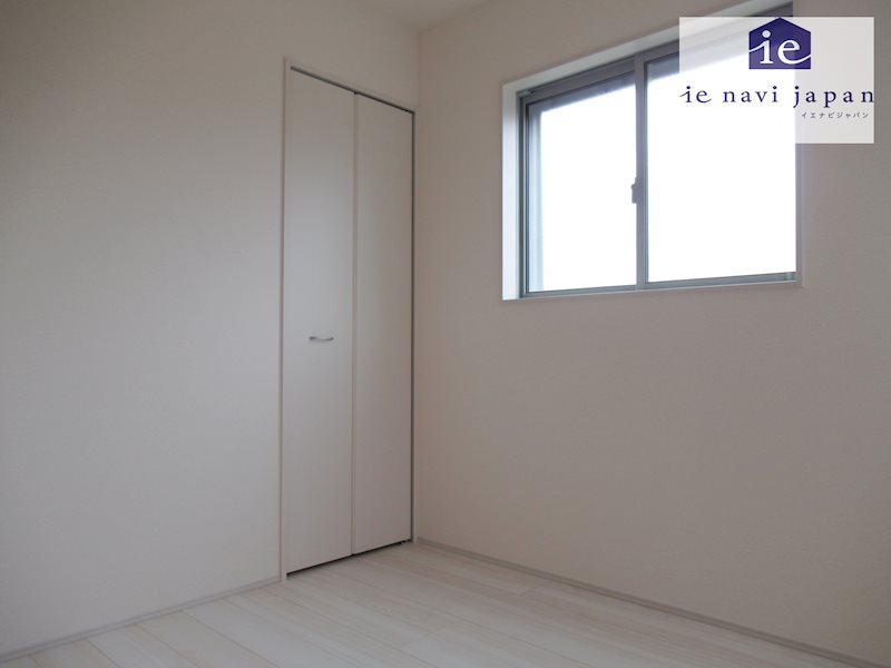 姫路市広畑区早瀬町3期　全2邸　1号棟   その他