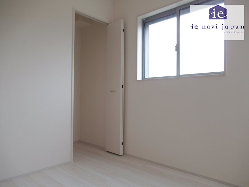 姫路市広畑区早瀬町3期　全2邸　1号棟   その他