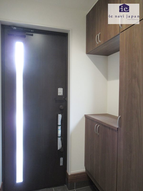 姫路市広畑区早瀬町3期　全2邸　2号棟    その他