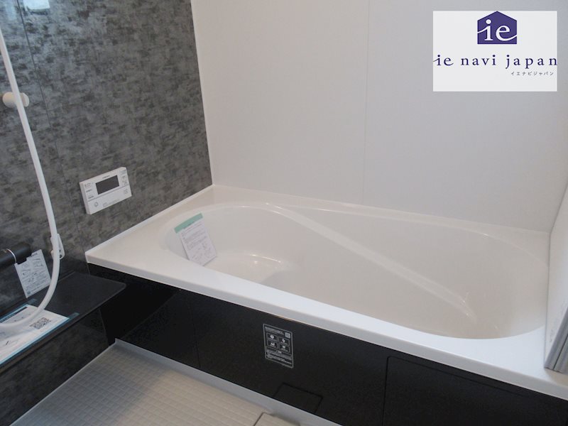 姫路市広畑区早瀬町3期　全2邸　2号棟    その他