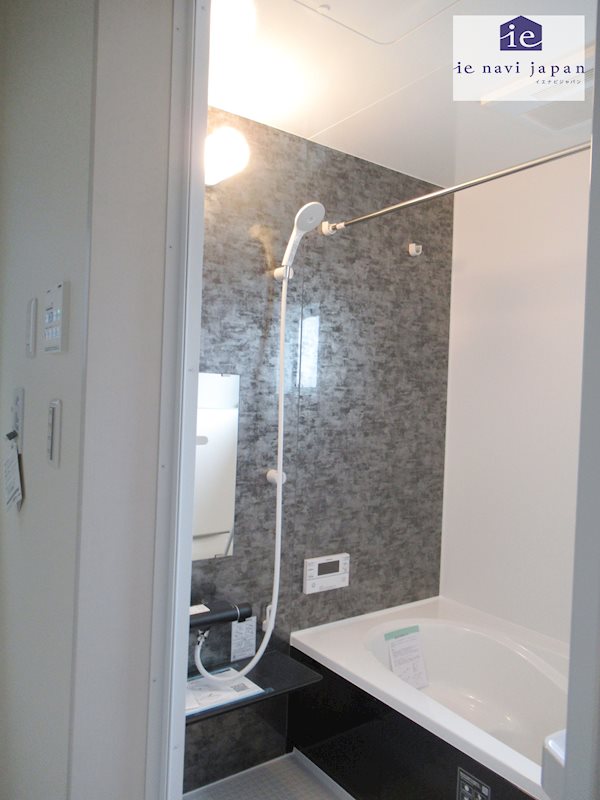 姫路市広畑区早瀬町3期　全2邸　2号棟    その他