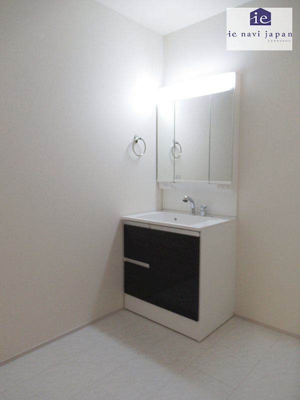 姫路市広畑区早瀬町3期　全2邸　2号棟    その他