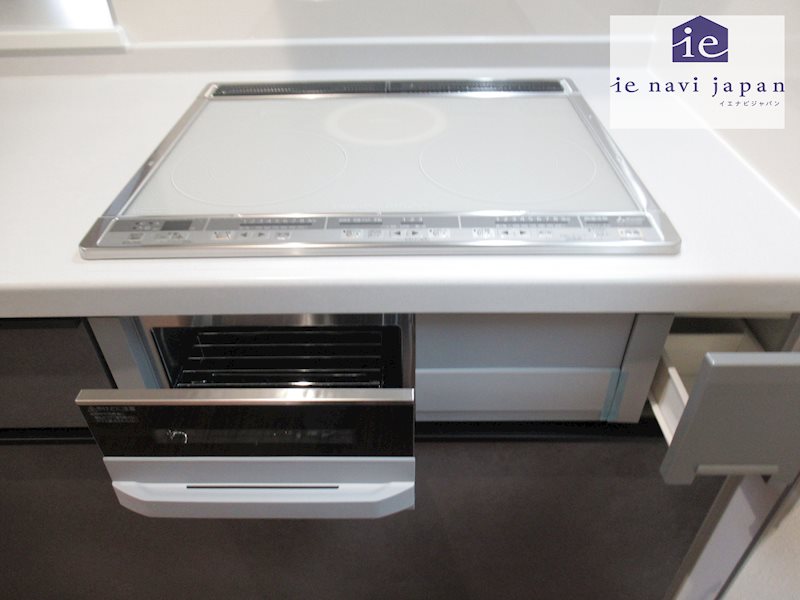 姫路市広畑区早瀬町3期　全2邸　2号棟    その他