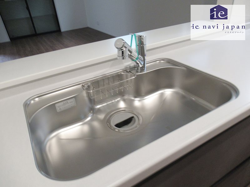 姫路市広畑区早瀬町3期　全2邸　2号棟    その他