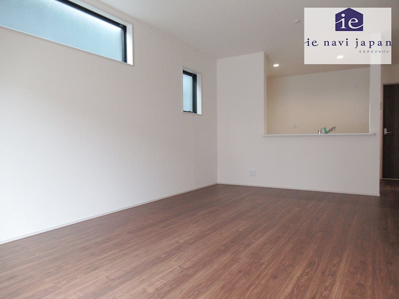 姫路市広畑区早瀬町3期　全2邸　2号棟    その他