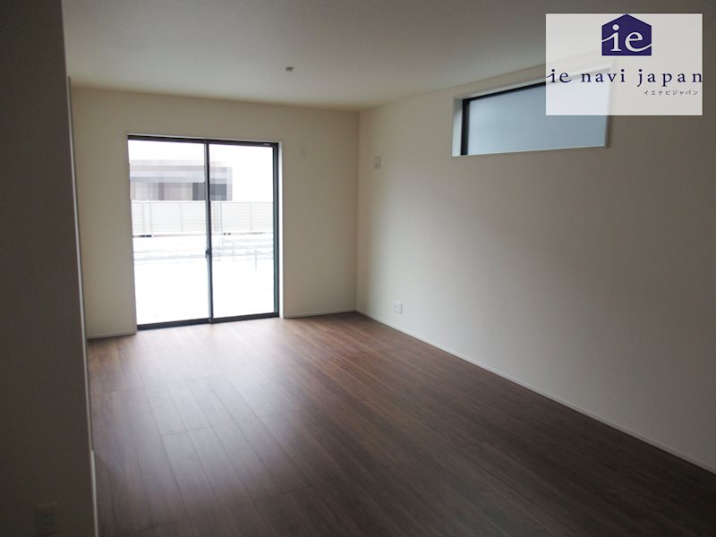 姫路市広畑区早瀬町3期　全2邸　2号棟    その他