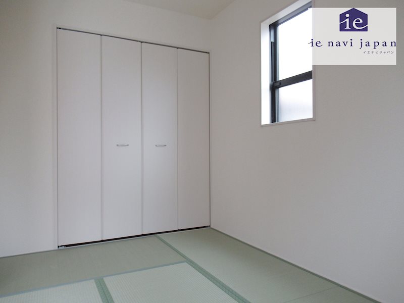 姫路市広畑区早瀬町3期　全2邸　2号棟    その他