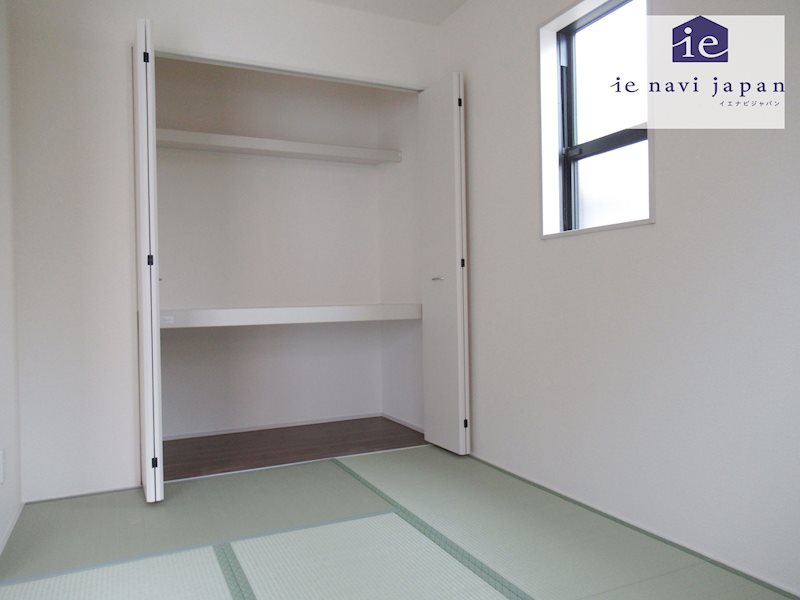 姫路市広畑区早瀬町3期　全2邸　2号棟    その他