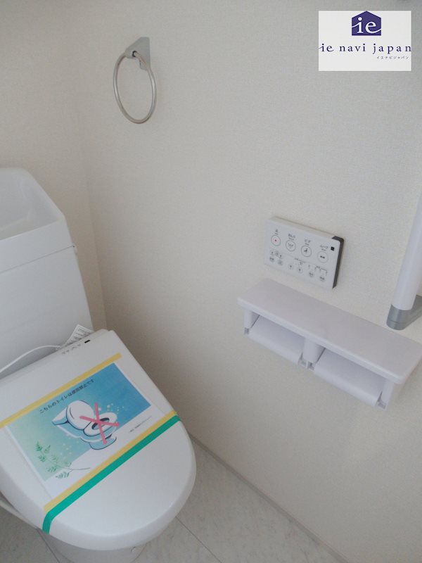 姫路市広畑区早瀬町3期　全2邸　2号棟    その他